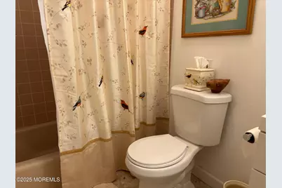 7 Bennington Lane #A, Whiting, NJ 08759 - Photo 27