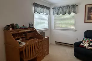 7 Bennington Ln, Whiting, NJ 08759 - Photo 19