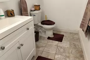 7 Bennington Ln, Whiting, NJ 08759 - Photo 21