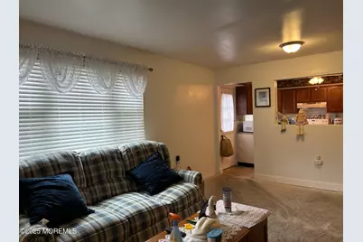 7 Bennington Lane #A, Whiting, NJ 08759 - Photo 9