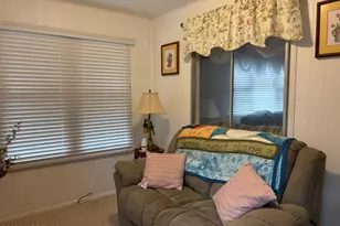 7 Bennington Ln, Whiting, NJ 08759 - Photo 7