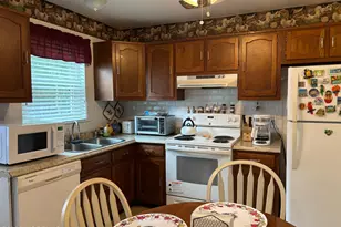 7 Bennington Ln, Whiting, NJ 08759 - Photo 15