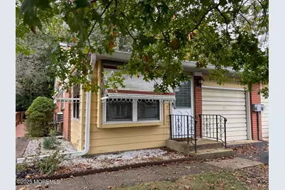 7 Bennington Lane #A, Whiting, NJ 08759 - Photo 1