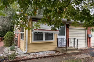 7 Bennington Ln, Whiting, NJ 08759 - Photo 1