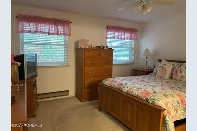 7 Bennington Lane #A, Whiting, NJ 08759 - Photo 25