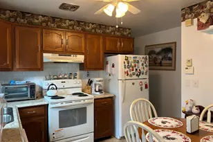 7 Bennington Ln, Whiting, NJ 08759 - Photo 11