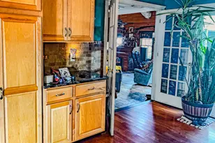 1972 Glen Oak Dr, Forked River, NJ 08731 - Photo 7