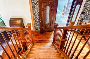 1972 Glen Oak Dr, Forked River, NJ 08731 - Photo 11