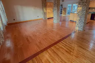 1972 Glen Oak Dr, Forked River, NJ 08731 - Photo 19