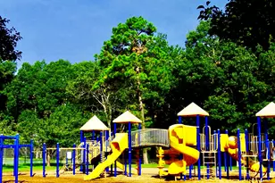 1972 Glen Oak Dr, Forked River, NJ 08731 - Photo 45