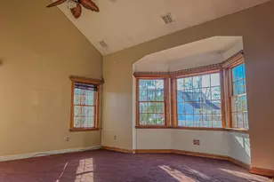 1972 Glen Oak Dr, Forked River, NJ 08731 - Photo 15