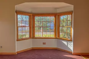 1972 Glen Oak Dr, Forked River, NJ 08731 - Photo 13