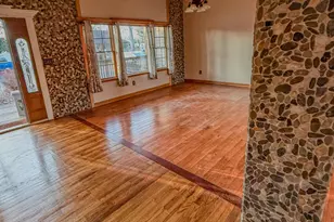 1972 Glen Oak Dr, Forked River, NJ 08731 - Photo 23