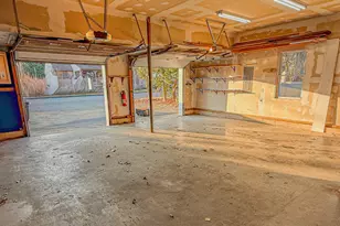 1972 Glen Oak Dr, Forked River, NJ 08731 - Photo 25