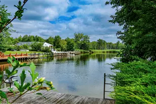 1972 Glen Oak Dr, Forked River, NJ 08731 - Photo 49