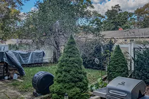 1972 Glen Oak Dr, Forked River, NJ 08731 - Photo 37