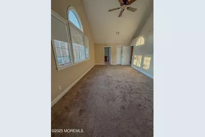 1972 Glen Oak Drive, Forked River, NJ 08731 - Photo 31