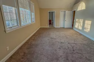 1972 Glen Oak Dr, Forked River, NJ 08731 - Photo 31