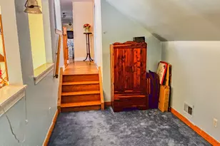 1972 Glen Oak Dr, Forked River, NJ 08731 - Photo 33