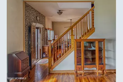 1972 Glen Oak Drive, Forked River, NJ 08731 - Photo 19