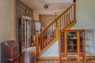 1972 Glen Oak Dr, Forked River, NJ 08731 - Photo 19