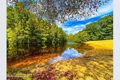 1972 Glen Oak Drive, Forked River, NJ 08731 - Photo 51