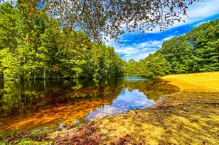 1972 Glen Oak Dr, Forked River, NJ 08731 - Photo 51