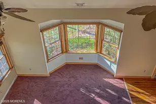 1972 Glen Oak Dr, Forked River, NJ 08731 - Photo 13