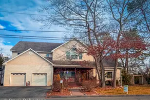 1972 Glen Oak Dr, Forked River, NJ 08731 - Photo 1