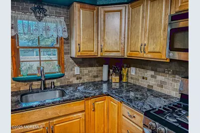 1972 Glen Oak Drive, Forked River, NJ 08731 - Photo 9