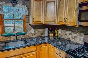 1972 Glen Oak Dr, Forked River, NJ 08731 - Photo 9