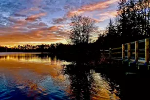 1972 Glen Oak Dr, Forked River, NJ 08731 - Photo 51