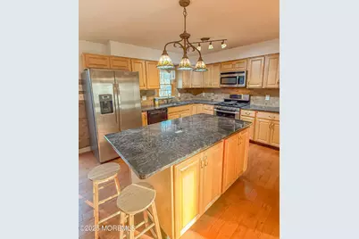 1972 Glen Oak Drive, Forked River, NJ 08731 - Photo 3