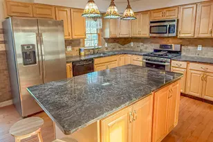 1972 Glen Oak Dr, Forked River, NJ 08731 - Photo 3