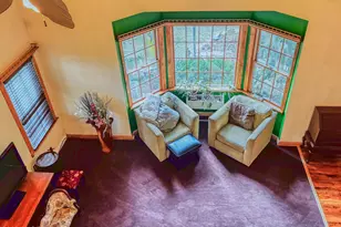 1972 Glen Oak Dr, Forked River, NJ 08731 - Photo 17