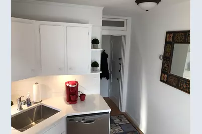 632 Main Avenue #5, Bay Head, NJ 08742 - Photo 3