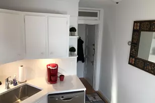 632 Main Ave, Bay Head, NJ 08742 - Photo 3