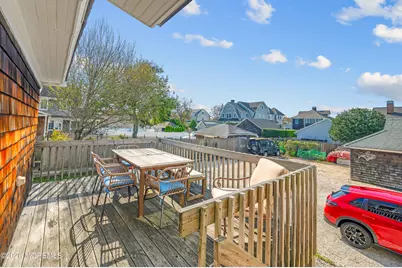 632 Main Avenue #5, Bay Head, NJ 08742 - Photo 17