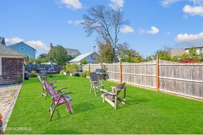 632 Main Avenue #5, Bay Head, NJ 08742 - Photo 19