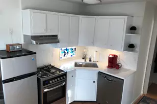 632 Main Ave, Bay Head, NJ 08742 - Photo 5