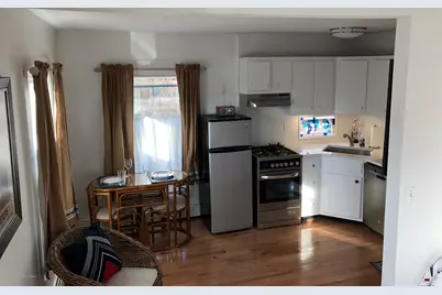 632 Main Avenue #5, Bay Head, NJ 08742 - Photo 7