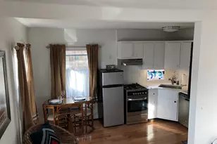 632 Main Ave, Bay Head, NJ 08742 - Photo 7