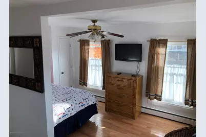 632 Main Avenue #5, Bay Head, NJ 08742 - Photo 9