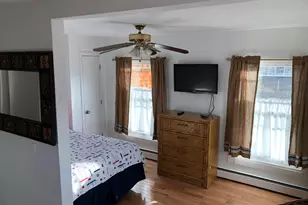 632 Main Ave, Bay Head, NJ 08742 - Photo 9