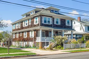 632 Main Ave, Bay Head, NJ 08742 - Photo 1