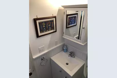 632 Main Avenue #5, Bay Head, NJ 08742 - Photo 11