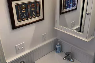 632 Main Ave, Bay Head, NJ 08742 - Photo 11