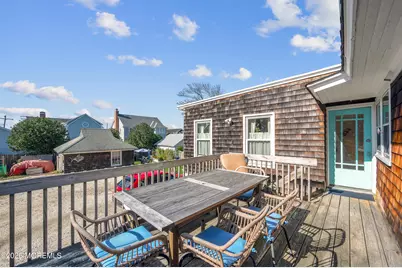 632 Main Avenue #5, Bay Head, NJ 08742 - Photo 15