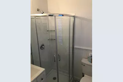 632 Main Avenue #5, Bay Head, NJ 08742 - Photo 13