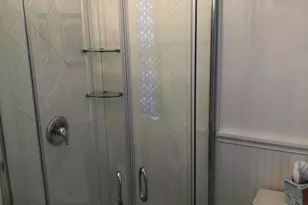 632 Main Ave, Bay Head, NJ 08742 - Photo 13